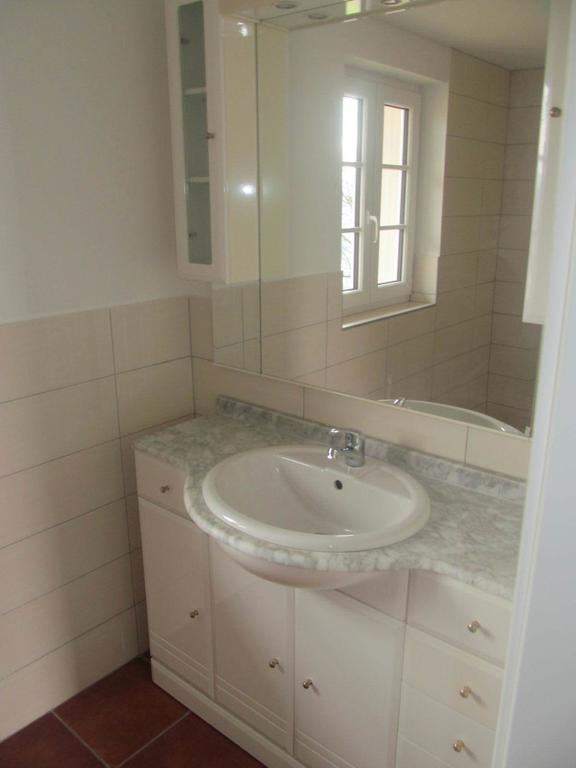 Holiday Home Sonnenhaus Svecina Bagian luar foto